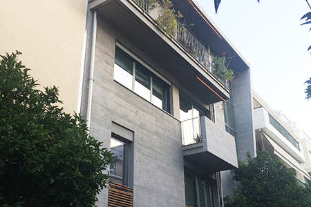Κτιριακά Εμπορικού Τομέα 14
